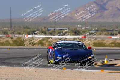 media/Dec-02-2023-Speed Ventures (Sat) [[b82c9ebe82]]/2-Race Group/Session 2 (Turn 11)/